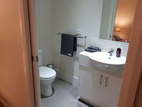 Villa Sedici @ Cape Villas Dunsborough - Accommodation 4U 23