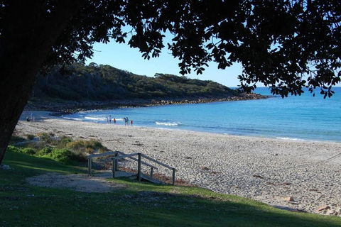 Villa Sedici @ Cape Villas Dunsborough - Accommodation 4U 27