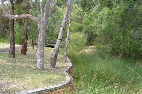 Villa Sedici @ Cape Villas Dunsborough - Accommodation 4U 16