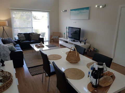 Villa Sedici @ Cape Villas Dunsborough - Accommodation 4U 41