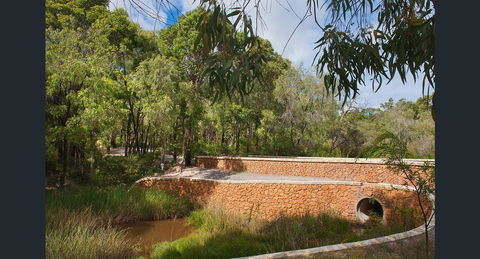 Villa Sedici @ Cape Villas Dunsborough - Accommodation 4U 8