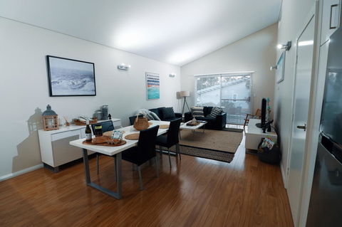 Villa Sedici @ Cape Villas Dunsborough - Accommodation 4U 5