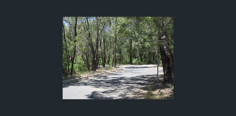 Villa Sedici @ Cape Villas Dunsborough - Accommodation 4U 7
