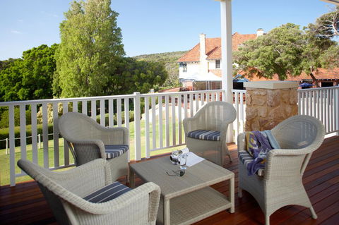 Seashells Yallingup - Accommodation 4U 19