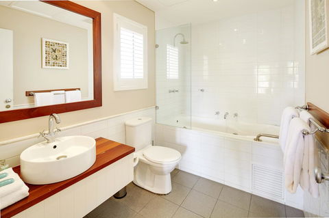 Seashells Yallingup - Accommodation 4U 28