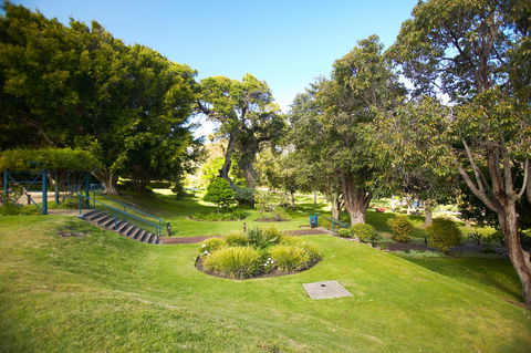 Seashells Yallingup - Accommodation 4U 11