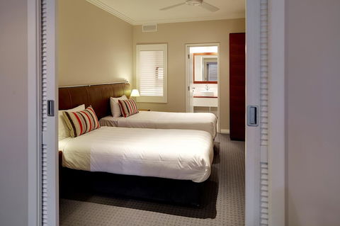 Seashells Yallingup - Accommodation 4U 30