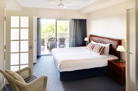 Seashells Yallingup - Accommodation 4U 34
