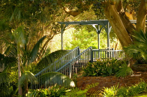 Seashells Yallingup - Accommodation 4U 24