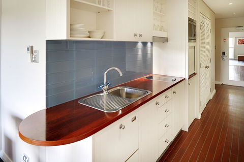 Seashells Yallingup - Accommodation 4U 21