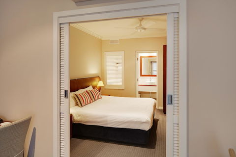 Seashells Yallingup - Accommodation 4U 18