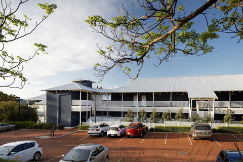 Seashells Yallingup - Accommodation 4U 26
