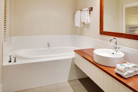 Seashells Yallingup - Accommodation 4U 22