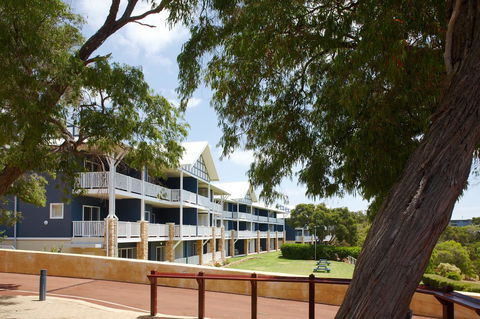 Seashells Yallingup - Accommodation 4U 10
