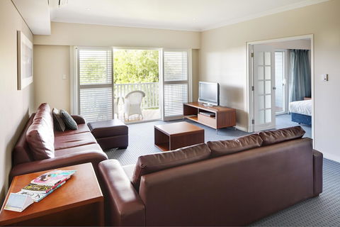 Seashells Yallingup - Accommodation 4U 14