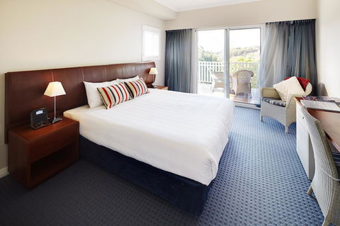 Seashells Yallingup - Accommodation 4U 7