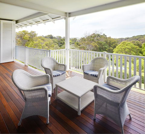 Seashells Yallingup - Accommodation 4U 9