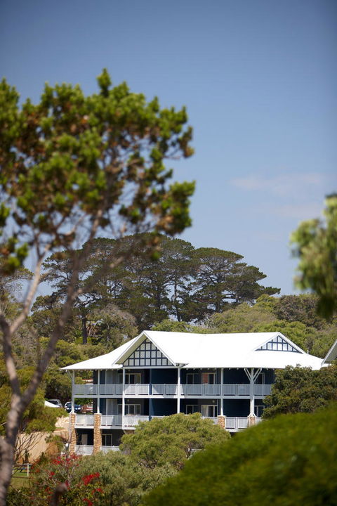 Seashells Yallingup - Accommodation 4U 13
