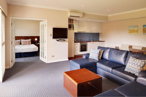 Seashells Yallingup - Accommodation 4U 33
