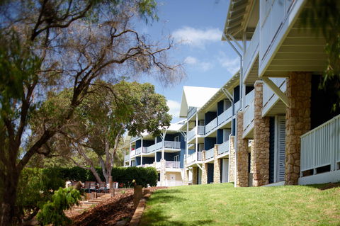 Seashells Yallingup - Accommodation 4U 15