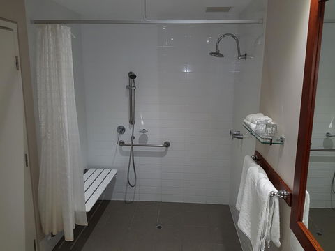 Seashells Yallingup - Accommodation 4U 36