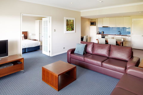 Seashells Yallingup - Accommodation 4U 16