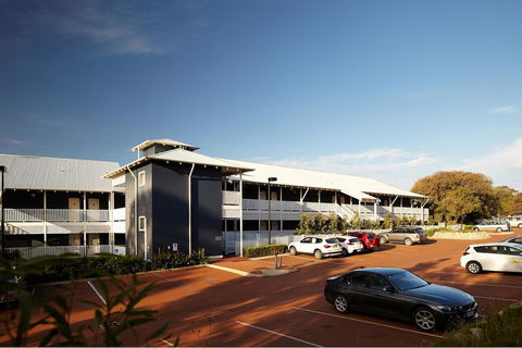 Seashells Yallingup - Accommodation 4U 25
