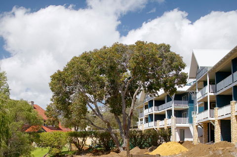 Seashells Yallingup - Accommodation 4U 4
