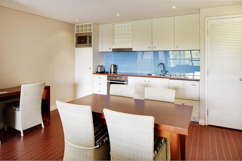 Seashells Yallingup - Accommodation 4U 20