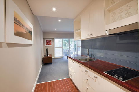 Seashells Yallingup - Accommodation 4U 2