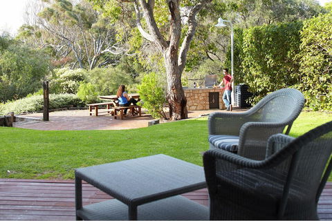 Seashells Yallingup - Accommodation 4U 6