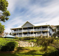 Seashells Yallingup - Accommodation 4U