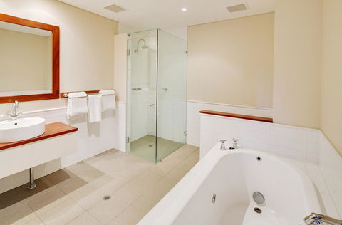 Seashells Yallingup - Accommodation 4U 32