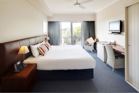 Seashells Yallingup - Accommodation 4U 29