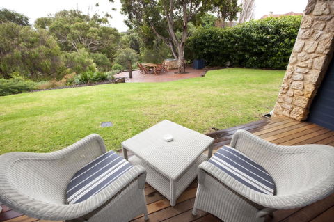 Seashells Yallingup - Accommodation 4U 12