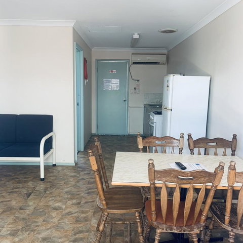 Bay Lodge - Accommodation 4U 16