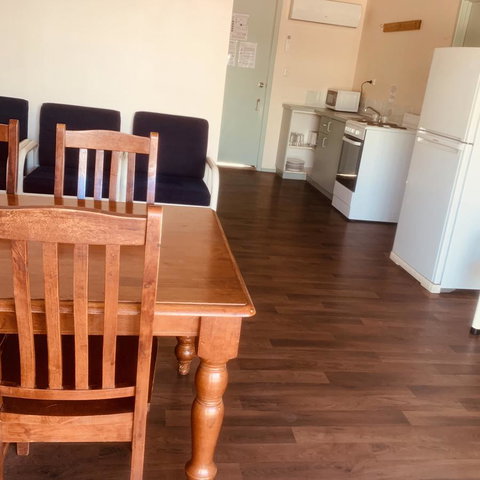 Bay Lodge - Accommodation 4U 2