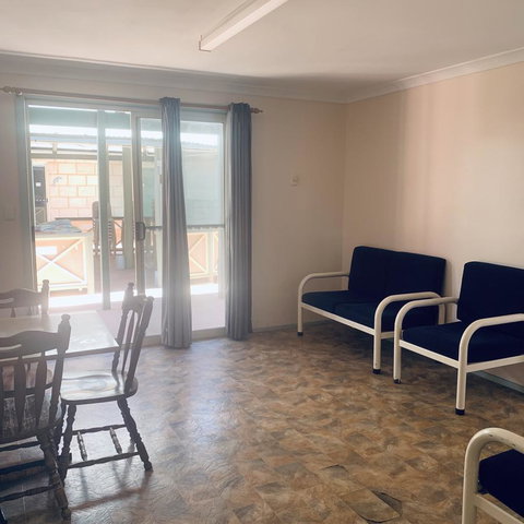 Bay Lodge - Accommodation 4U 18