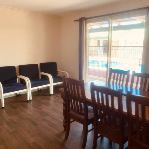 Bay Lodge - Accommodation 4U 4