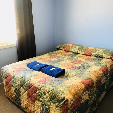 Bay Lodge - Accommodation 4U 39