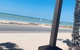 Bay Lodge - thumb 9