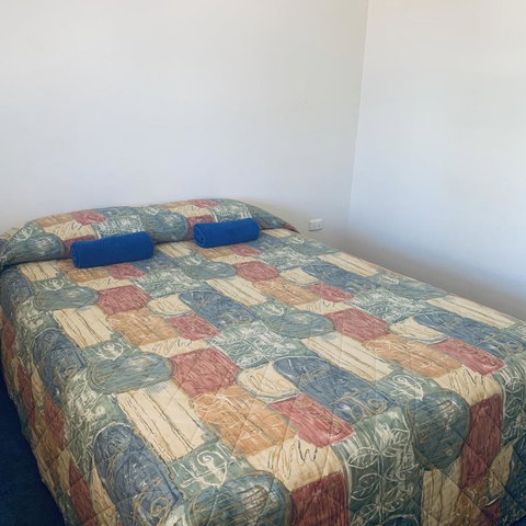 Bay Lodge - Accommodation 4U 31