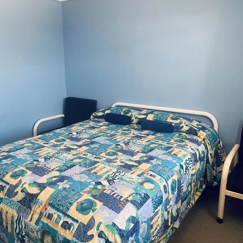Bay Lodge - Accommodation 4U 26