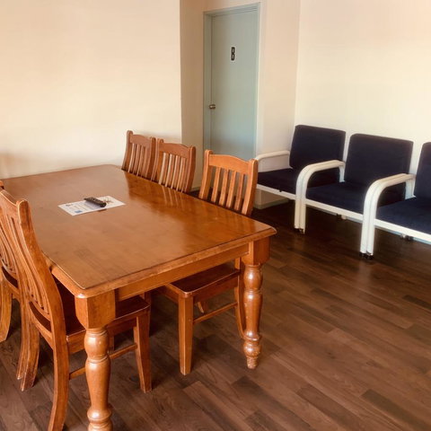 Bay Lodge - Accommodation 4U 6