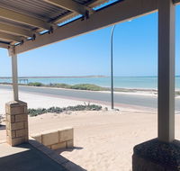 Bay Lodge - Accommodation 4U