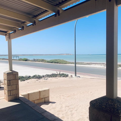 Bay Lodge - Accommodation 4U 0