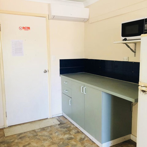 Bay Lodge - Accommodation 4U 42