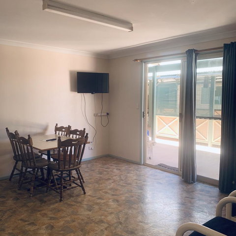 Bay Lodge - Accommodation 4U 15