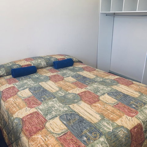 Bay Lodge - Accommodation 4U 30