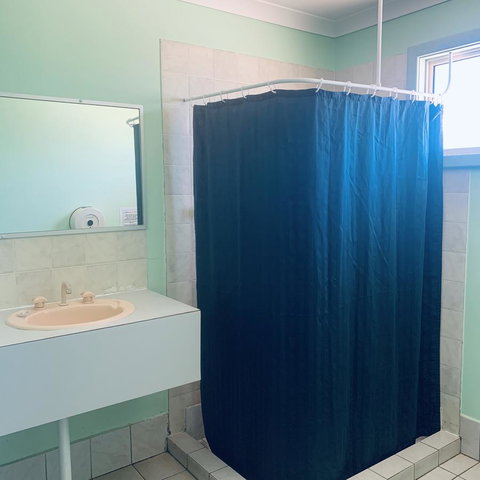 Bay Lodge - Accommodation 4U 17